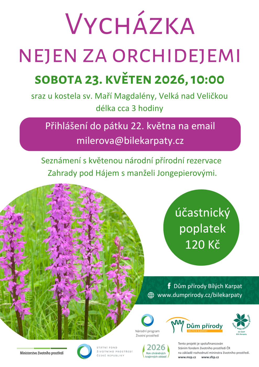 Certifikát