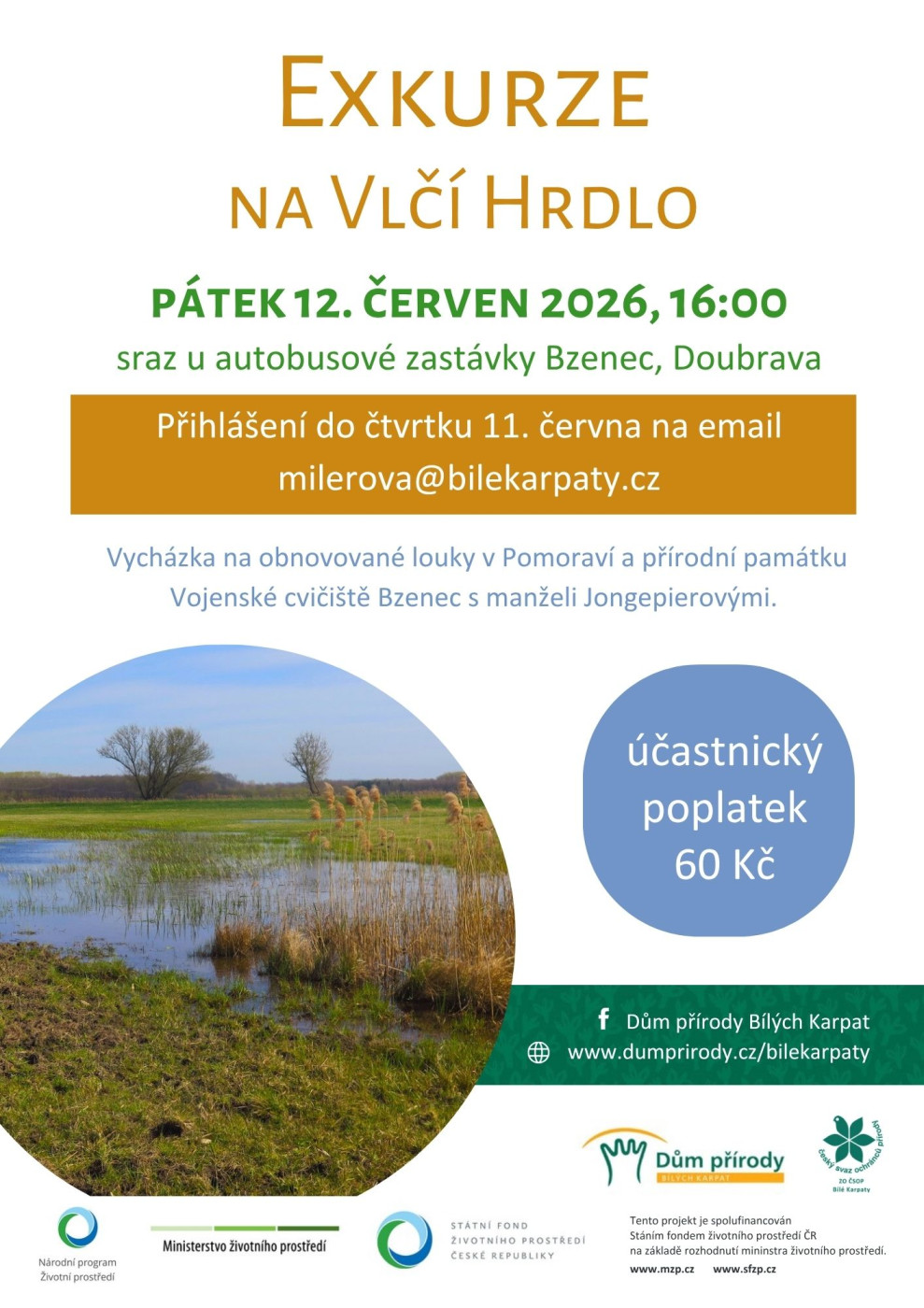 Certifikát